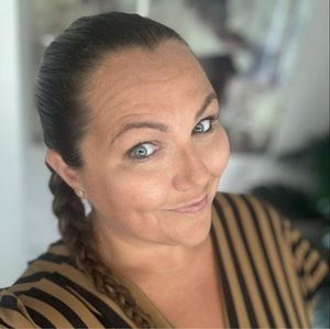 Meet your Posher, Mélanie